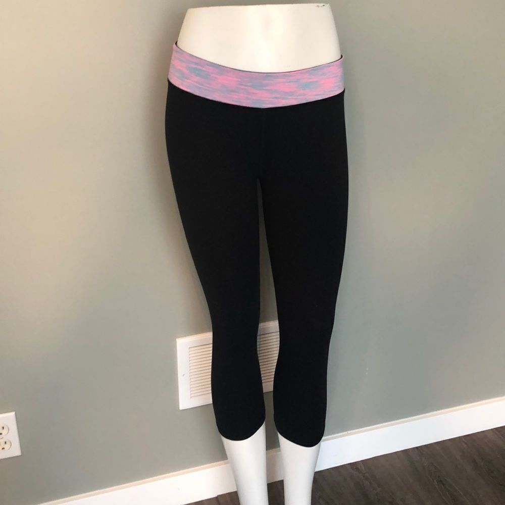 Ivivva Sz 14 Capri